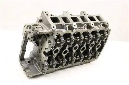 3.6L 03H103351B DAS MOTOR HAUS with CAMS EA390 VR6 VW CC Passat 2012-2018