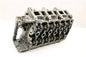 3.6L 03H103351B DAS MOTOR HAUS with CAMS EA390 VR6 VW CC Passat 2012-2018