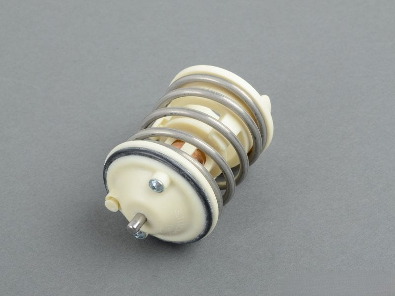 Genuine OEM Audi VW 03H121113E water pump thermostat for 3.6L VR6 engine 马会