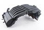 Genuine OEM and Das Motor Haus Intake Manifolds for Audi & VW Vehicles 1995-2027