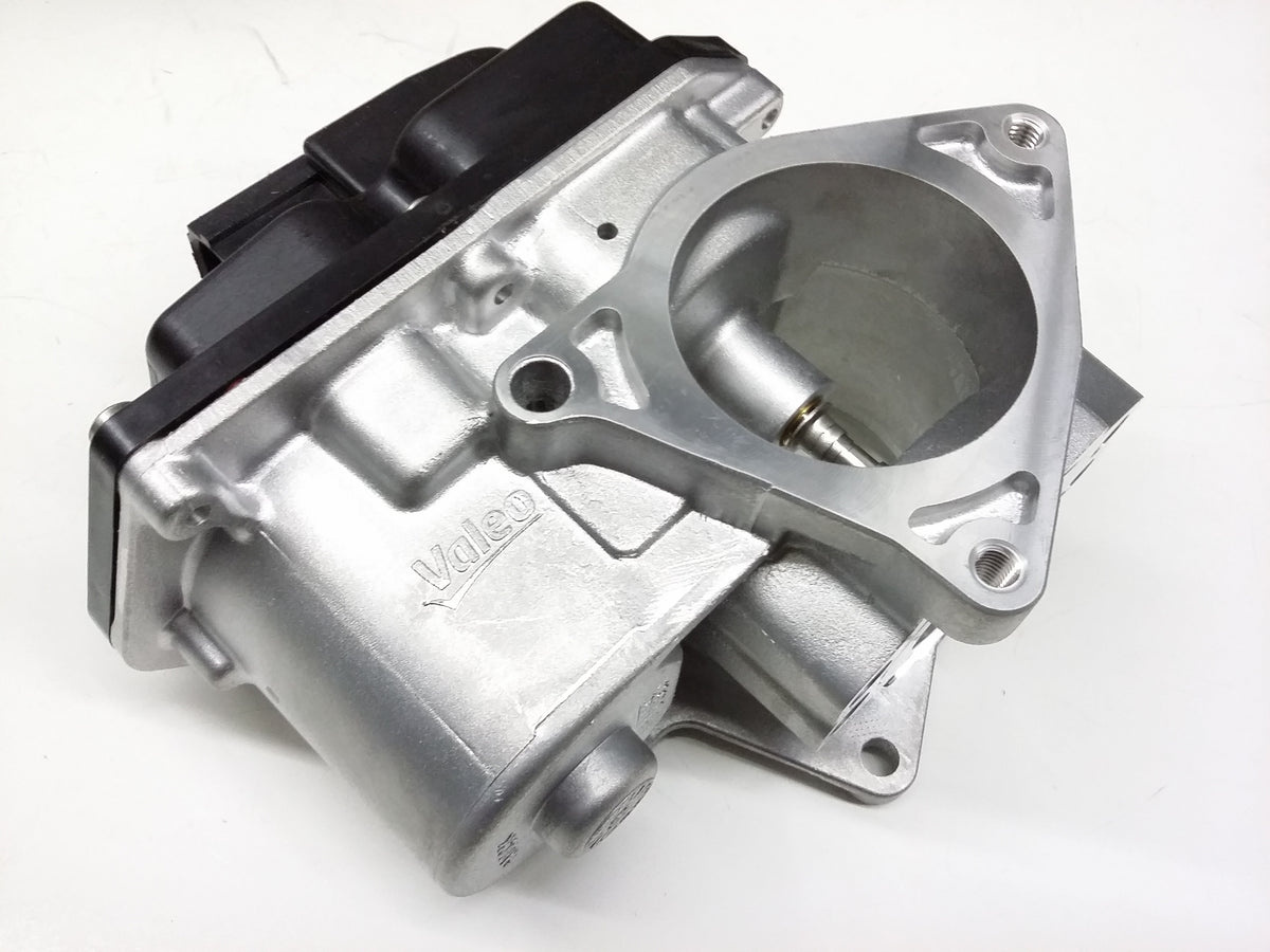 03L131501K VALEO 2.0L TDI EGR VW Audi 2009-2015