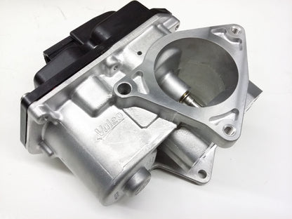 03L131501K VALEO 2.0L TDI EGR VW Audi 2009-2015
