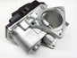 03L131501K VALEO 2.0L TDI EGR VW Audi 2009-2015