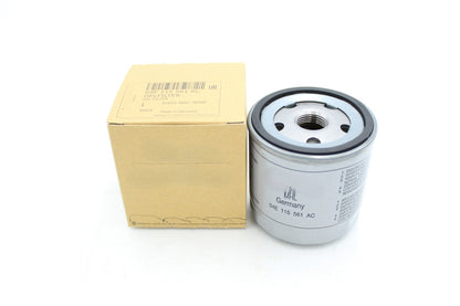 04E115561AC 1.5L DAS MOTOR HAUS OIL FILTER VW JETTA TAOS 2022-2026