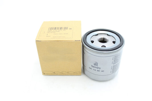 04E115561AC 1.5L DAS MOTOR HAUS OIL FILTER VW JETTA TAOS 2022-2026