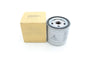 04E115561AC 1.5L DAS MOTOR HAUS OIL FILTER VW JETTA TAOS 2022-2026