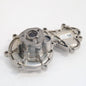 3.0L TDI 059121008J EA897 V6 GEBA AUDI A6 A7 A8 Q5 Q7 Water Pump 2013-2016