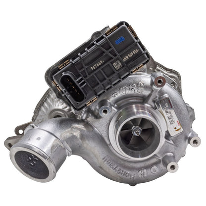 NEW TURBOCHARGERS Bayern OEM Brand for Audi VW & Porsche Vehicles Gasoline/Petrol & Diesel 4Cyl 5Cyl 6Cyl 8Cyl V10
