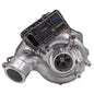 NEW TURBOCHARGERS Bayern OEM Brand for Audi VW & Porsche Vehicles Gasoline/Petrol & Diesel 4Cyl 5Cyl 6Cyl 8Cyl V10