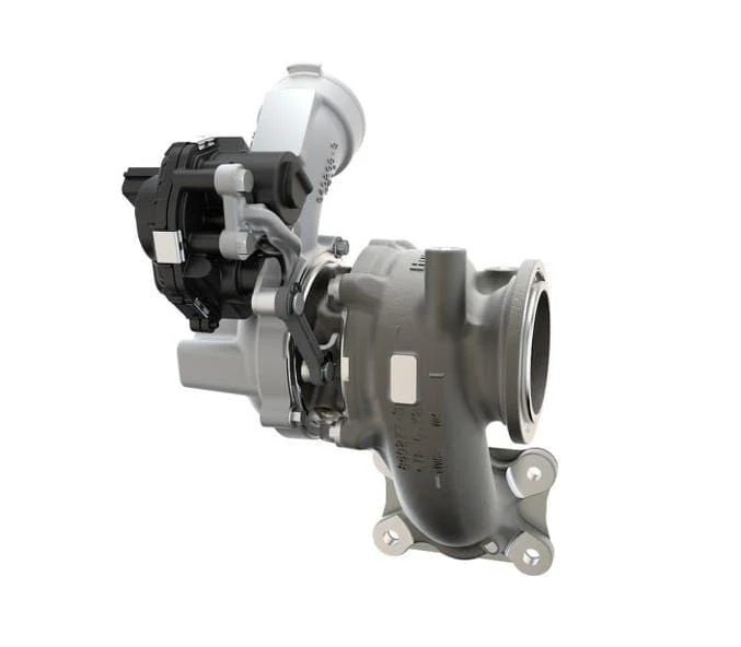 05E145702A GENUINE OEM VW 1.5L JETTA TAOS 2022-2026