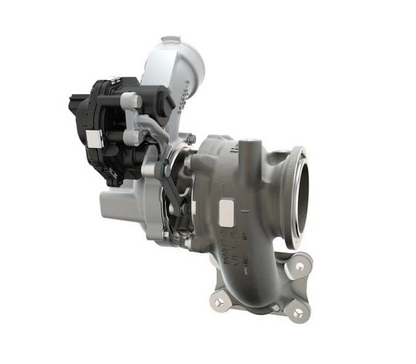 05E145702A GENUINE OEM VW 1.5L JETTA TAOS 2022-2026