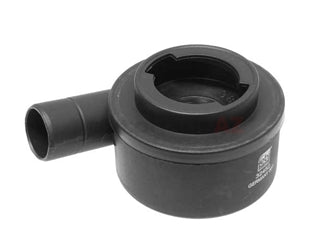 2.0L 06A103465 GENUINE OEM EA888 AEB VW 1998-2001