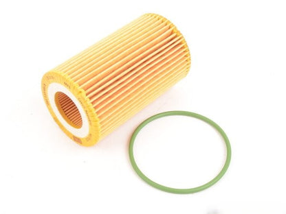 06E198405L 3.0L DAS MOTOR HAUS OIL FILTER HOUSING & FILTER AUDI 2016-2018