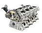 Bayern Automotive Complete EA888 1.8L 2.0L Cylinder Heads with Camshafts & Valves for Audi & VW 2004-2026