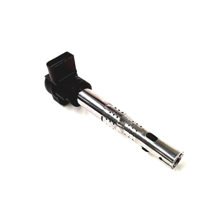 Bobinas de encendido directo AudiGear compatibles con Audi VW