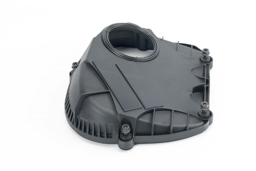 2.0L 06H103269H GENUINE OEM VW EA888 Gen 2 Upper Cover 2008-2016
