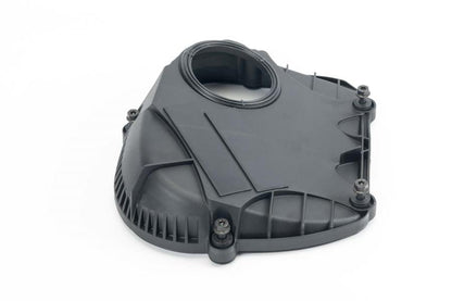 2.0L 06H103269H GENUINE OEM VW EA888 Gen 2 Upper Cover 2008-2016