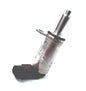 2.0L 06E103697AF GENUINE OEM 2.0L EA888 VW AUDI Camshaft Adjuster Solenoid