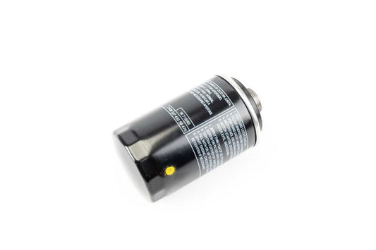 06E198405L 3.0L OEM OIL FILTER HOUSING & FILTER AUDI 2016-2018