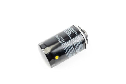 06J115403Q GENUINE OEM OIL FILTER AUDI VW 2008-2018