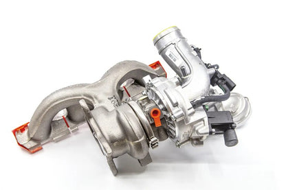 06J145722B BORG WARNER OEM VW EA888 2.0L Audi VW 2008-2018