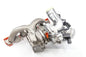 06J145722B BORG WARNER OEM VW EA888 2.0L Audi VW 2008-2018