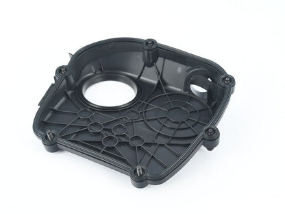 1.8L 06K103269E GENUINE OEM VW EA888 Gen 2 VW Audi Upper Cover FWD 2015-2016