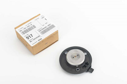 2.0L 06L109259D GENUINE OEM AUDI VW EA888 CAMSHAFT VVT ADJUSTER MAGNET