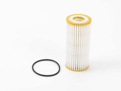 Genuine OEM Oil & Transmission Filters for Audi VW & Porsche 1984-2026