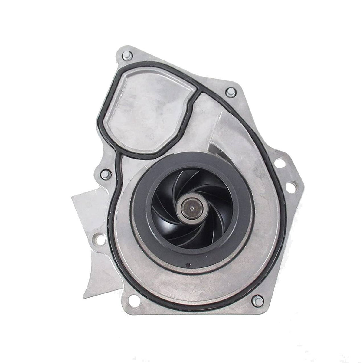 2.0L 06L121012M GENUINE OEM EA888 Gen 3 Engine Water Pump 2008-2025 - AudiGear.com - Engine