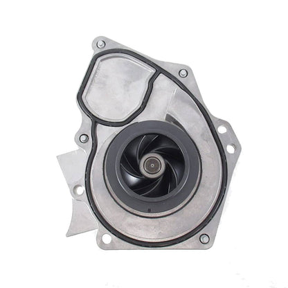 2.0L 06L121012M GENUINE OEM EA888 Gen 3 Engine Water Pump 2008-2025 - AudiGear.com - Engine