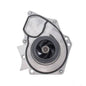 2.0L 06L121012M GENUINE OEM EA888 Gen 3 Engine Water Pump 2008-2025 - AudiGear.com - Engine