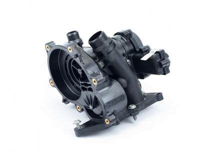 Genuine OEM Lizard & SKF Audi VW Engine Cooling Water Pumps Thermostat Housings