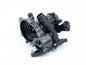 2.0L 06L121111P OEM VW EA888 Gen 3 Gen 4 Audi VW Porsche Engine Water Pump Housing 2022-2027