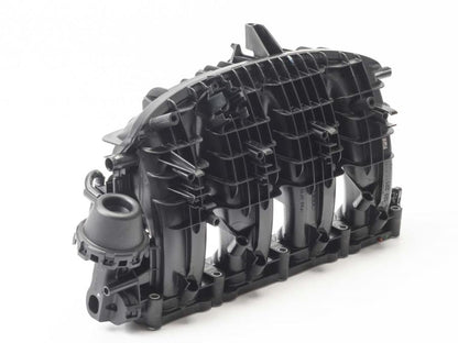 Colector de admisión Audi/VW OEM EA888 Audi VW 2.0 1.8L Gen 2 06H133201AR