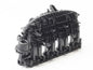 Colector de admisión Audi/VW OEM EA888 Audi VW 2.0 1.8L Gen 2 06H133201AR