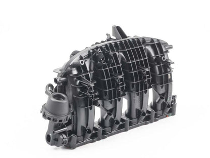Colector de admisión Audi/VW OEM EA888 Audi VW 2.0 1.8L Gen 2 06H133201AR