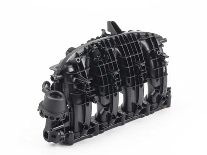 Colector de admisión Audi/VW OEM EA888 Audi VW 2.0 1.8L Gen 2 06H133201AR