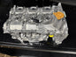 3.0L 06M103061CA DAS MOTOR HAUS with CAM AUDI PORSCHE EA839 CYL 4-6 2018-2026