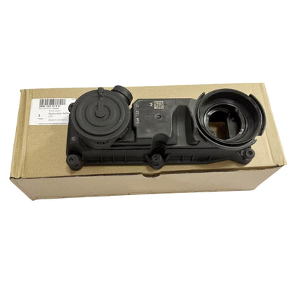 2.9L 06M103515H GENUINE OEM AUDI 3.0L V6 EA839 2018-2025 OEM