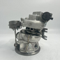 NEW Genuine OEM VW AUDI IHI Borg-Warner Garrett Honeywell Continental & Bayern Motor Haus Turbochargers for Audi VW & Porsche Vehicles Gasoline Petrol & Diesel 4Cyl 5Cyl 6Cyl 8Cyl V10 2001-2026