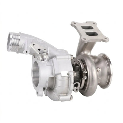 06Q145703F turbocharger for 2.0L EA888 Gen 4 Audi S3 and Golf R 2022-2023 by Changsha Junzhen Auto Parts