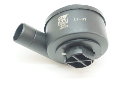 2.0L 06A103465 DAS MOTOR HAUS EA888 Gen 1 VW 1998-2001
