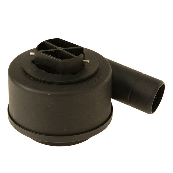 2.0L 06A103465 GENUINE OEM EA888 AEB VW 1998-2001