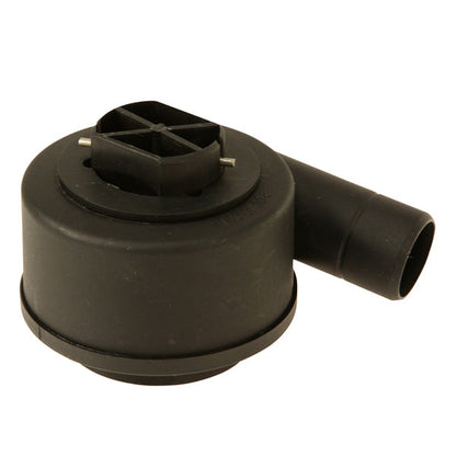 2.0L 06A103465 GENUINE OEM EA888 AEB VW 1998-2001