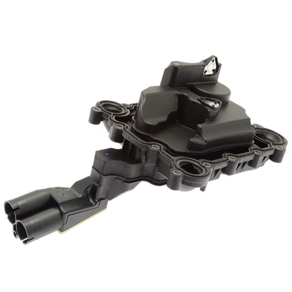 3.2L 06E103547P DAS MOTOR HAUS EA837 V6 Audi A4 A5 Q5 2006-2012