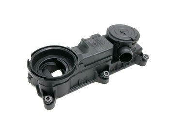 2.9L 06M103515H GENUINE OEM AUDI 3.0L V6 EA839 2018-2025 OEM