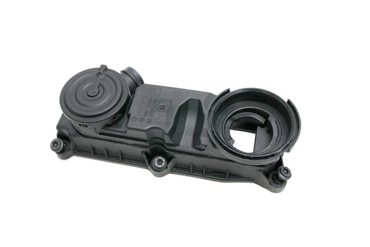 2.9L 06M103515H GENUINE OEM AUDI 3.0L V6 EA839 2018-2025 OEM