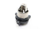 2.9L 3.0L 06M121115P CALORSTAT Ag EA839 V6 OEM Audi Porsche VW Engine Coolant Thermostat 2018-2026
