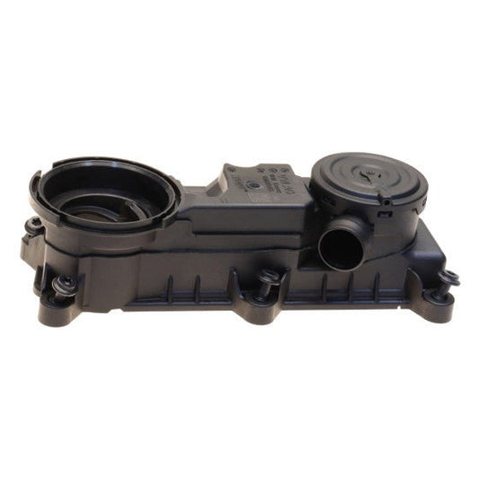 2.9L 06M103515H GENUINE OEM AUDI 3.0L V6 EA839 2018-2025 OEM - AudiGear.com - Engine